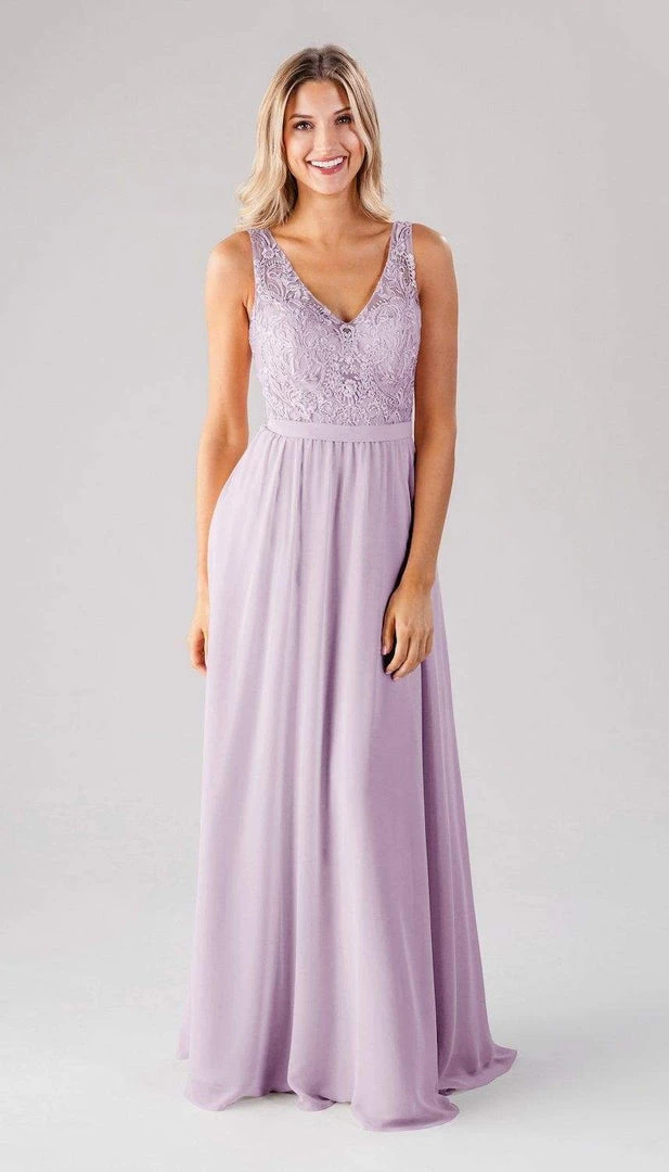 Kennedy Blue Betsy - Beaded 21 Kennedy Blue Betsy - Beaded