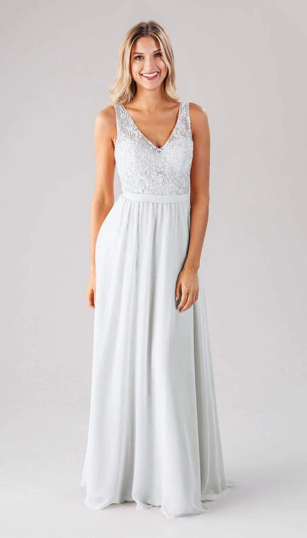 Kennedy Blue Betsy - Beaded 22 Kennedy Blue Betsy - Beaded