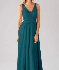 Kennedy Blue Sample Betsy - Beaded Size 4 Try Before You Buy 28 Kennedy Blue Sample Betsy - Beaded Size 4 Try Before You Buy