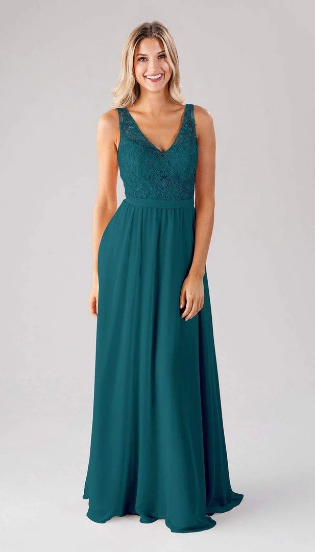 Kennedy Blue Sample Betsy - Beaded Size 4 Try Before You Buy 15 Kennedy Blue Sample Betsy - Beaded Size 4 Try Before You Buy