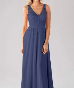 Kennedy Blue Betsy - Beaded 82 Kennedy Blue Betsy - Beaded