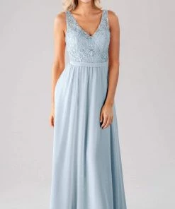 Kennedy Blue Betsy - Beaded 83 Kennedy Blue Betsy - Beaded