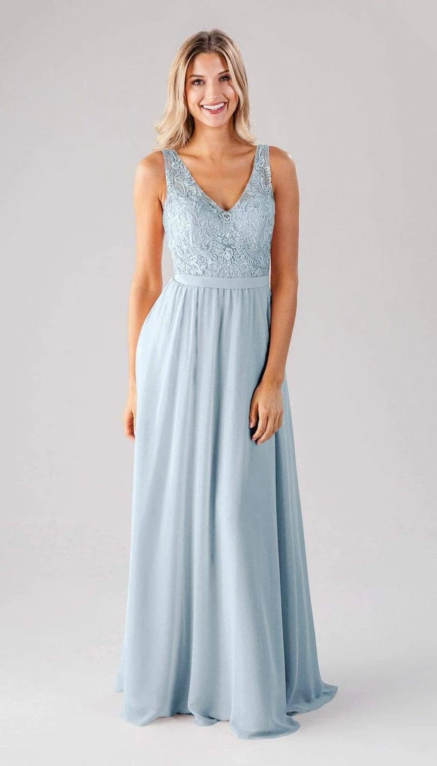 Kennedy Blue Betsy - Beaded 26 Kennedy Blue Betsy - Beaded