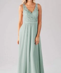 Kennedy Blue Betsy - Beaded 84 Kennedy Blue Betsy - Beaded