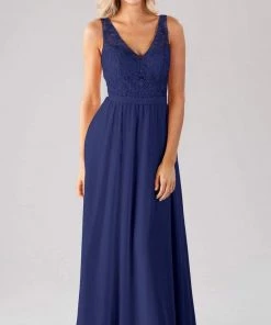 Kennedy Blue Betsy - Beaded 85 Kennedy Blue Betsy - Beaded