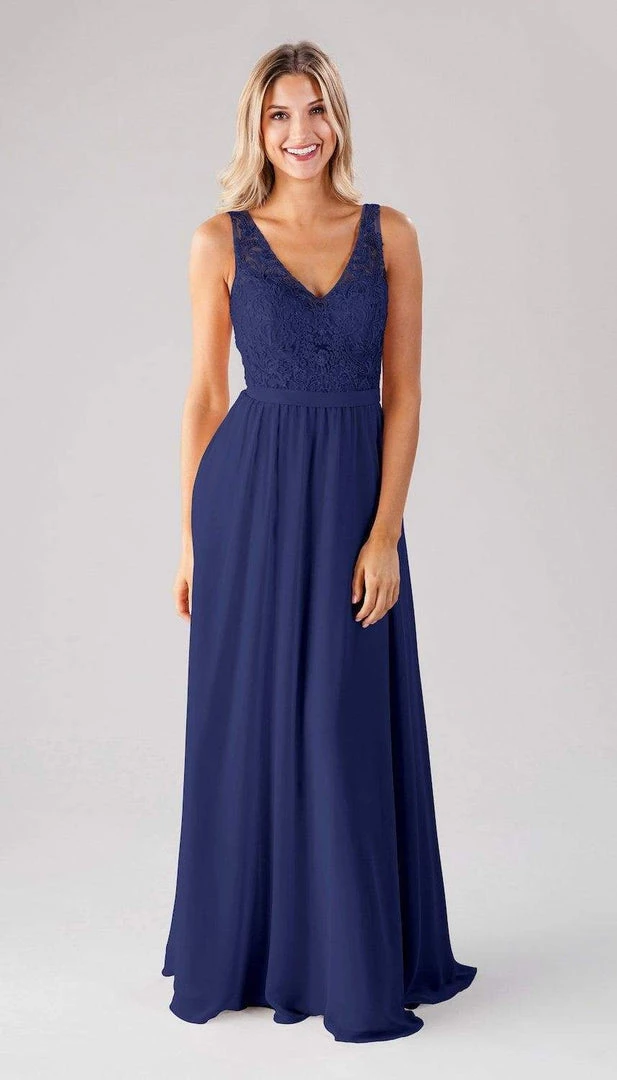 Kennedy Blue Betsy - Beaded 28 Kennedy Blue Betsy - Beaded