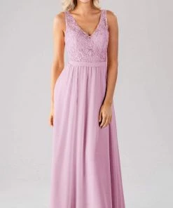 Kennedy Blue Betsy - Beaded 87 Kennedy Blue Betsy - Beaded