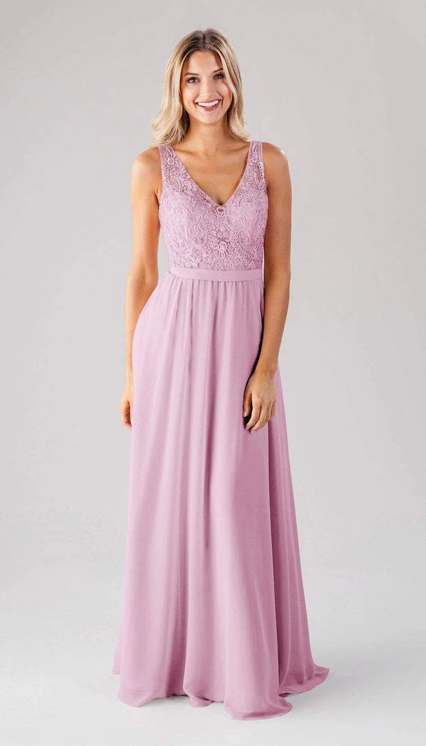 Kennedy Blue Betsy - Beaded 30 Kennedy Blue Betsy - Beaded