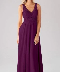 Kennedy Blue Betsy - Beaded 88 Kennedy Blue Betsy - Beaded