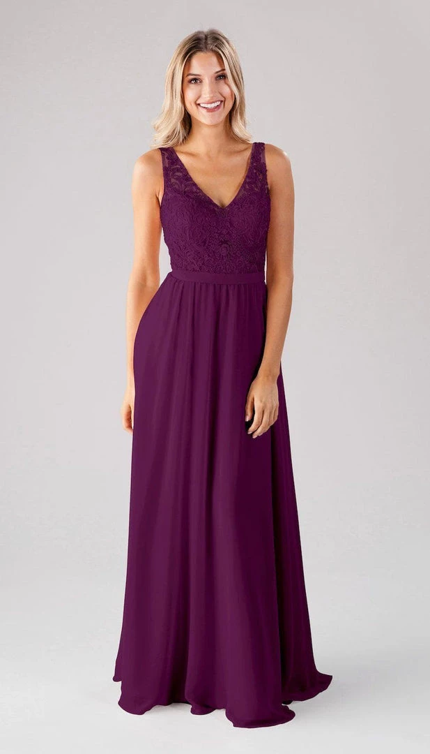 Kennedy Blue Betsy - Beaded 31 Kennedy Blue Betsy - Beaded