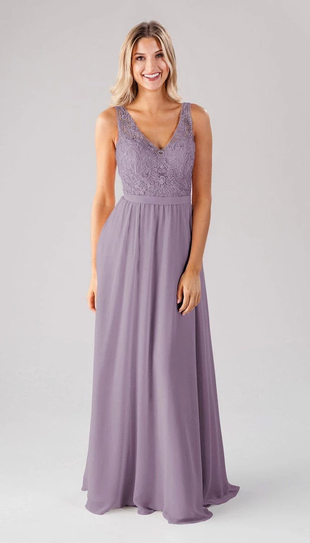 Kennedy Blue Betsy - Beaded 33 Kennedy Blue Betsy - Beaded