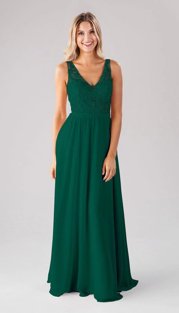 Kennedy Blue Betsy - Beaded 35 Kennedy Blue Betsy - Beaded