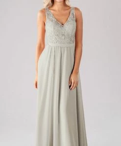 Kennedy Blue Betsy - Beaded 93 Kennedy Blue Betsy - Beaded