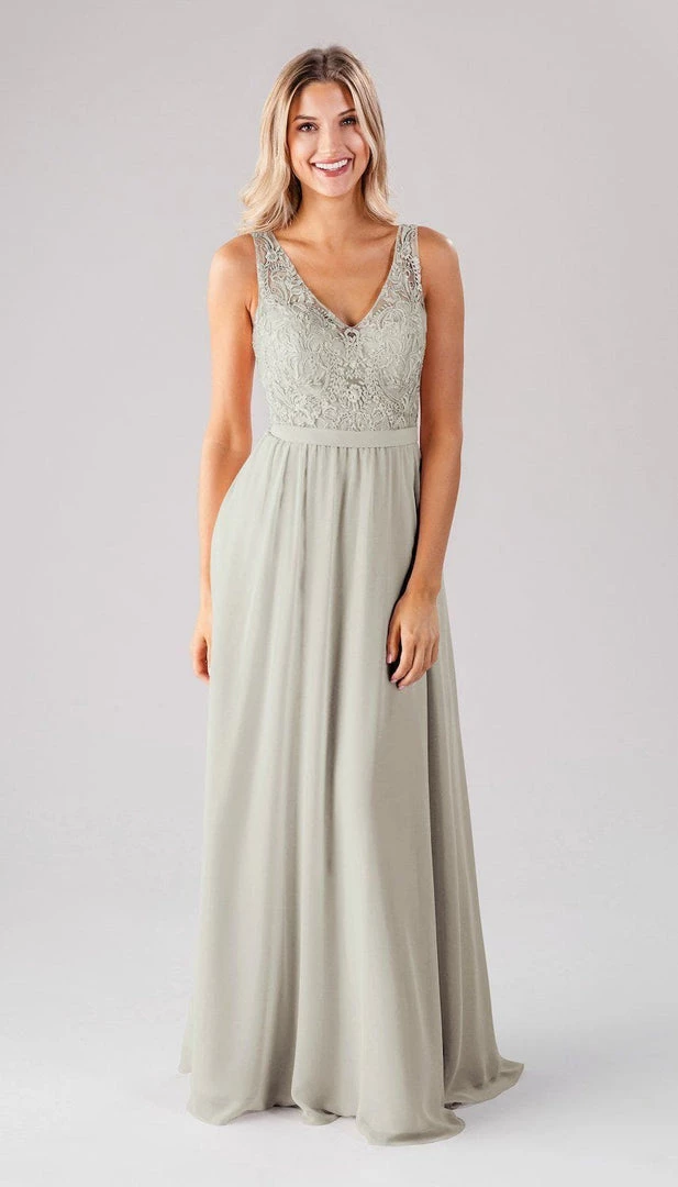 Kennedy Blue Betsy - Beaded 36 Kennedy Blue Betsy - Beaded