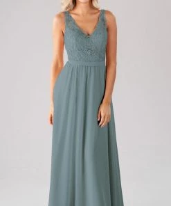 Kennedy Blue Betsy - Beaded 94 Kennedy Blue Betsy - Beaded