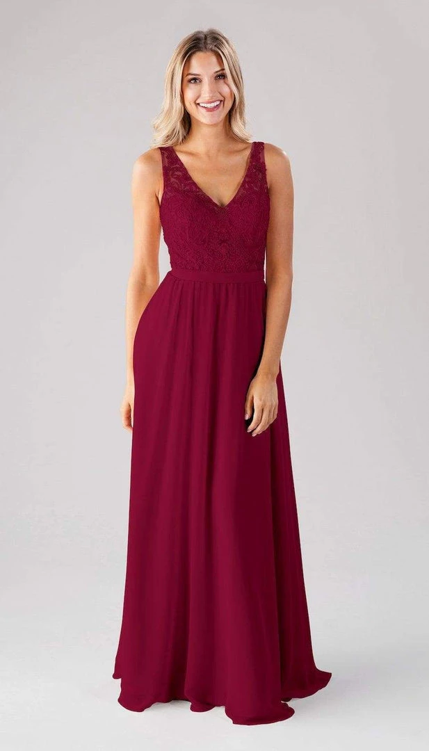 Kennedy Blue Betsy - Beaded 38 Kennedy Blue Betsy - Beaded