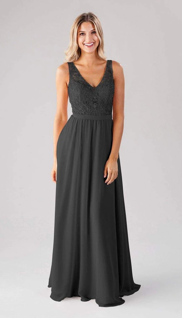 Kennedy Blue Betsy - Beaded 39 Kennedy Blue Betsy - Beaded