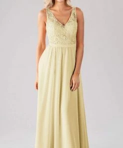 Kennedy Blue Betsy - Beaded 97 Kennedy Blue Betsy - Beaded