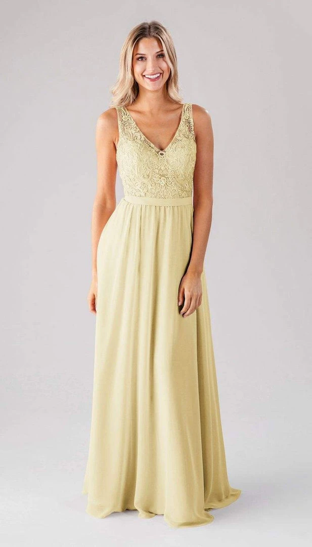 Kennedy Blue Betsy - Beaded 40 Kennedy Blue Betsy - Beaded