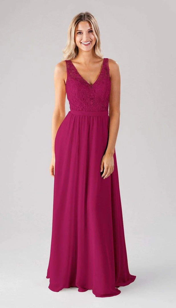 Kennedy Blue Betsy - Beaded 41 Kennedy Blue Betsy - Beaded