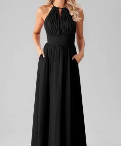 Kennedy Blue Sample Bailey Size 12 15 Kennedy Blue Sample Bailey Size 12