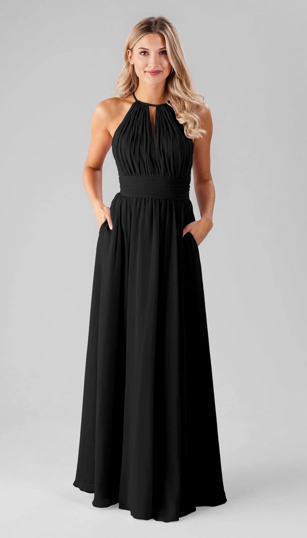 Kennedy Blue Sample Bailey Size 12 6 Kennedy Blue Sample Bailey Size 12