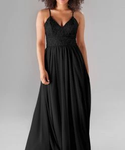 Kennedy Blue Devin - Beaded 63 Kennedy Blue Devin - Beaded