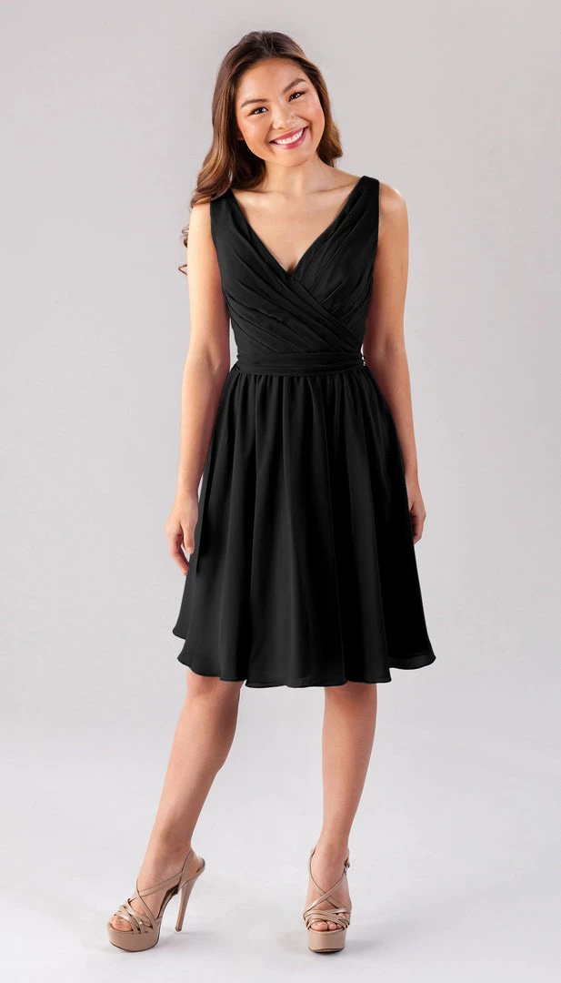 Kennedy Blue Bridesmaid Dresses Faith 5 Kennedy Blue Bridesmaid Dresses Faith