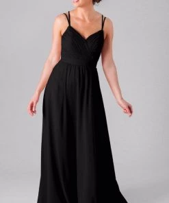 Kennedy Blue Sample Mackenzie Size 2 Try Before You Buy