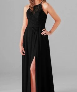 Kennedy Blue Madeline Bridesmaid Dresses