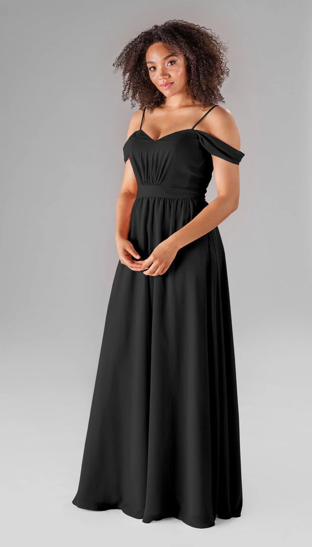 Kennedy Blue Thea Bridesmaid Dresses 7 Kennedy Blue Thea Bridesmaid Dresses