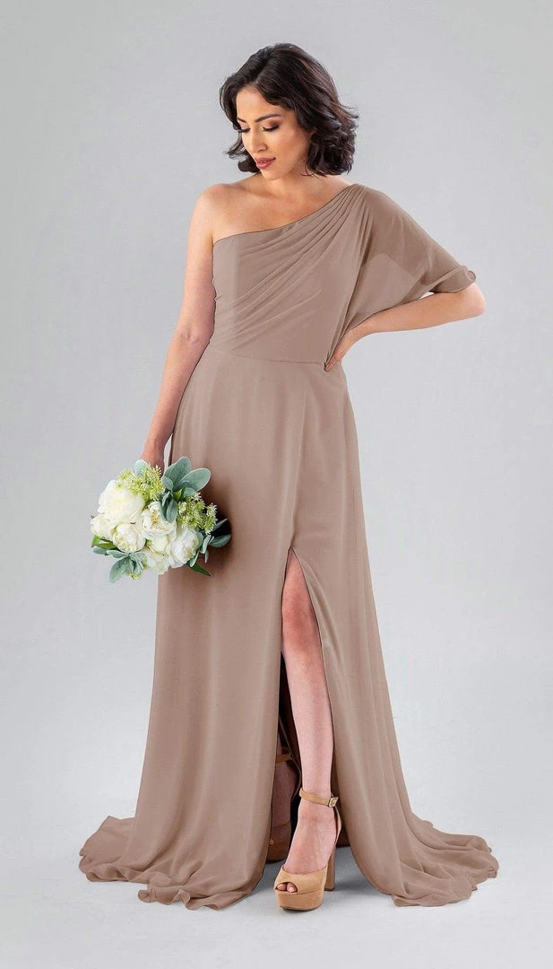 Kennedy Blue Sample Blake Size 8 6 Kennedy Blue Sample Blake Size 8