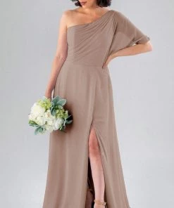 Kennedy Blue Blake Bridesmaid Dresses