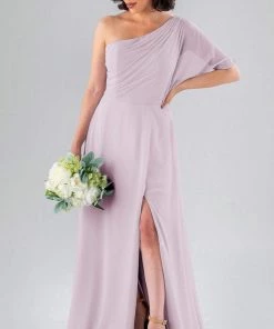 Kennedy Blue Blake Bridesmaid Dresses