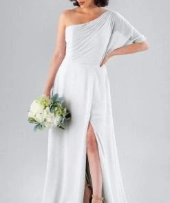 Kennedy Blue Blake Bridesmaid Dresses