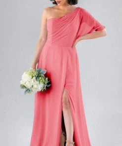 Kennedy Blue Blake Bridesmaid Dresses