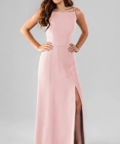 Kennedy Blue Alice Bridesmaid Dresses 63 Kennedy Blue Alice Bridesmaid Dresses