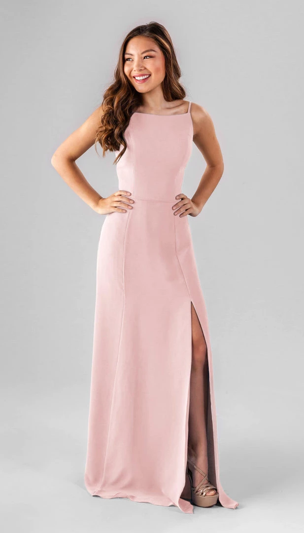 Kennedy Blue Alice Bridesmaid Dresses 6 Kennedy Blue Alice Bridesmaid Dresses