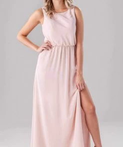 Kennedy Blue Amanda Bridesmaid Dresses 63 Kennedy Blue Amanda Bridesmaid Dresses