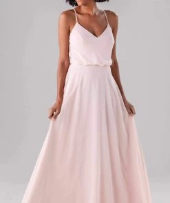 Kennedy Blue Anne Bridesmaid Dresses 62 Kennedy Blue Anne Bridesmaid Dresses