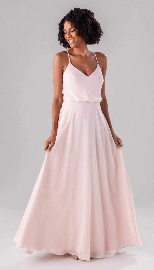 Kennedy Blue Anne Bridesmaid Dresses 6 Kennedy Blue Anne Bridesmaid Dresses