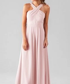 Kennedy Blue Sample Elena Size 8 Try Before You Buy