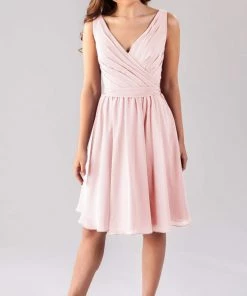 Kennedy Blue Bridesmaid Dresses Faith 62 Kennedy Blue Bridesmaid Dresses Faith