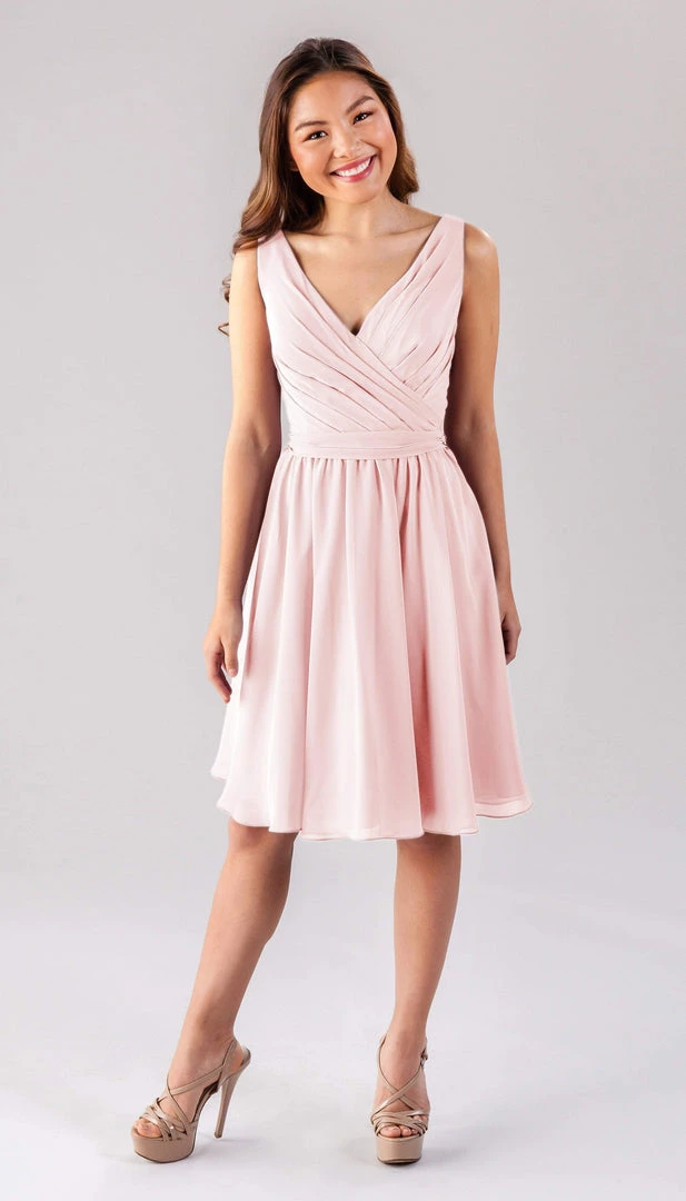 Kennedy Blue Bridesmaid Dresses Faith 6 Kennedy Blue Bridesmaid Dresses Faith