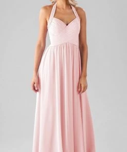 Kennedy Blue Try Before You Buy Sample Ginger Size 8