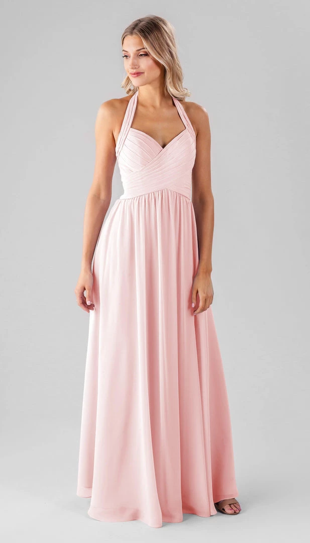 Kennedy Blue Sample Ginger Size 6 Try Before You Buy 19 Kennedy Blue Sample Ginger Size 6 Try Before You Buy