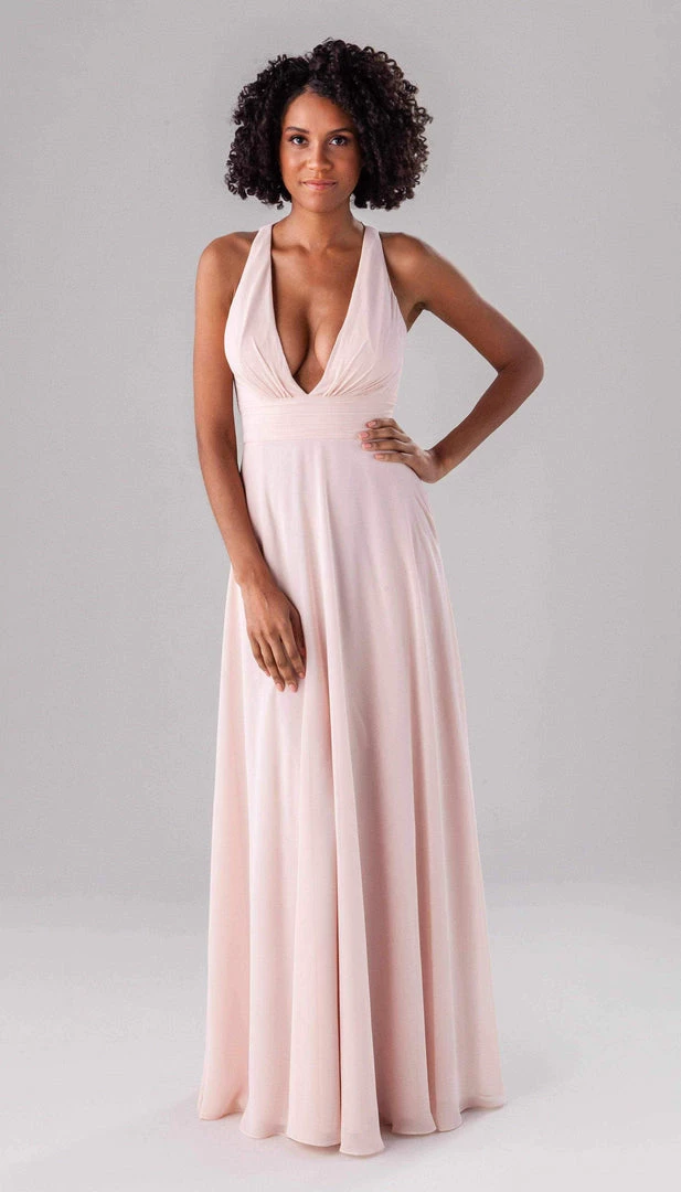 Kennedy Blue Hope 9 Kennedy Blue Hope