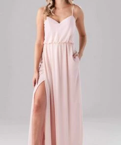 Kennedy Blue Lauren Bridesmaid Dresses 64 Kennedy Blue Lauren Bridesmaid Dresses