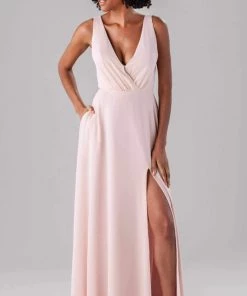 Kennedy Blue Bridesmaid Dresses Lydia 65 Kennedy Blue Bridesmaid Dresses Lydia