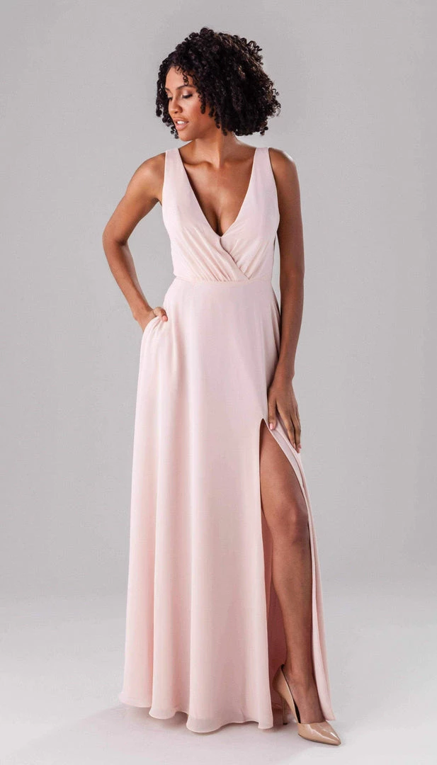 Kennedy Blue Bridesmaid Dresses Lydia 8 Kennedy Blue Bridesmaid Dresses Lydia